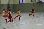 &Uuml;berraschung beim D-Junioren im Hallencup 2019 (Foto: Karl-Heinz Herrmann)
