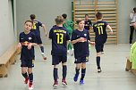 &Uuml;berraschung beim D-Junioren im Hallencup 2019 (Foto: Karl-Heinz Herrmann)