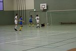 &Uuml;berraschung beim D-Junioren im Hallencup 2019 (Foto: Karl-Heinz Herrmann)