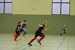 &Uuml;berraschung beim D-Junioren im Hallencup 2019 (Foto: Karl-Heinz Herrmann)
