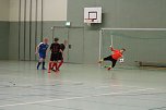 &Uuml;berraschung beim D-Junioren im Hallencup 2019 (Foto: Karl-Heinz Herrmann)