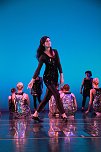 Das Tanzstudio Radeva startet in die neue Saison (Foto: Dimitar Radev) Das Tanzstudio Radeva startet in die neue Saison (Foto: Dimitar Radev)