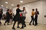 Das Tanzstudio Radeva startet in die neue Saison (Foto: Dimitar Radev) Das Tanzstudio Radeva startet in die neue Saison (Foto: Dimitar Radev)