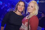 Party im Jugendclubhaus (Foto: Belvedere Media Agentur)