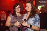 Party im Jugendclubhaus (Foto: Belvedere Media Agentur)