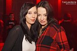 Party im Jugendclubhaus (Foto: Belvedere Media Agentur)