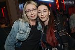 Party im Jugendclubhaus (Foto: Belvedere Media Agentur)
