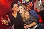 Party im Jugendclubhaus (Foto: Belvedere Media Agentur)