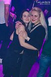 Party im Jugendclubhaus (Foto: Belvedere Media Agentur)