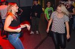 Party im Jugendclubhaus (Foto: Belvedere Media Agentur)