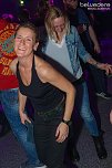 Party im Jugendclubhaus (Foto: Belvedere Media Agentur)
