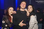 Party im Jugendclubhaus (Foto: Belvedere Media Agentur)