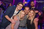 Party im Jugendclubhaus (Foto: Belvedere Media Agentur)
