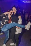 Party im Jugendclubhaus (Foto: Belvedere Media Agentur)