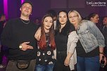 Party im Jugendclubhaus (Foto: Belvedere Media Agentur)