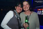 Party im Jugendclubhaus (Foto: Belvedere Media Agentur)