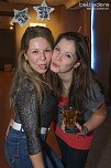 Party im Jugendclubhaus (Foto: Belvedere Media Agentur)