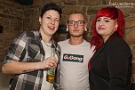 Party im Jugendclubhaus (Foto: Belvedere Media Agentur)
