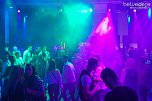 Party im Jugendclubhaus (Foto: Belvedere Media Agentur)