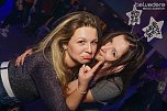 Party im Jugendclubhaus (Foto: Belvedere Media Agentur)