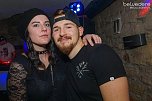 Party im Jugendclubhaus (Foto: Belvedere Media Agentur)