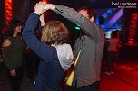 Party im Jugendclubhaus (Foto: Belvedere Media Agentur)
