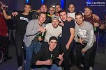 Party im Jugendclubhaus (Foto: Belvedere Media Agentur)