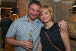 Party im Jugendclubhaus (Foto: Belvedere Media Agentur)