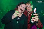 Party im Jugendclubhaus (Foto: Belvedere Media Agentur)