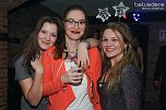 Party im Jugendclubhaus (Foto: Belvedere Media Agentur)