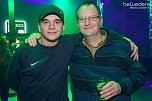 Party im Jugendclubhaus (Foto: Belvedere Media Agentur)