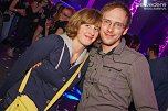 Party im Jugendclubhaus (Foto: Belvedere Media Agentur)