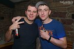 Party im Jugendclubhaus (Foto: Belvedere Media Agentur)