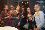 Party im Jugendclubhaus (Foto: Belvedere Media Agentur)