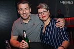 Party im Jugendclubhaus (Foto: Belvedere Media Agentur)
