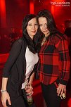 Party im Jugendclubhaus (Foto: Belvedere Media Agentur)