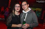 Party im Jugendclubhaus (Foto: Belvedere Media Agentur)