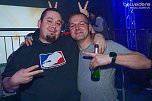 Party im Jugendclubhaus (Foto: Belvedere Media Agentur)
