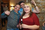 Party im Jugendclubhaus (Foto: Belvedere Media Agentur)