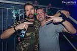 Party im Jugendclubhaus (Foto: Belvedere Media Agentur)