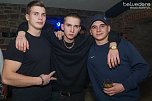 Party im Jugendclubhaus (Foto: Belvedere Media Agentur)