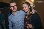 Party im Jugendclubhaus (Foto: Belvedere Media Agentur)