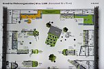 Auf Messen pr&auml;sent (Foto: Karl-Heinz Herrmann)