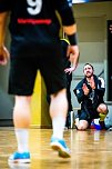NSV-Handballer gewinnen Spitzenspiel (Foto: Ch. Keil)
