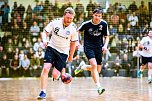 NSV-Handballer gewinnen Spitzenspiel (Foto: Ch. Keil)
