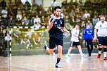NSV-Handballer gewinnen Spitzenspiel (Foto: Ch. Keil)