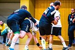 NSV-Handballer gewinnen Spitzenspiel (Foto: Ch. Keil)