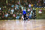 NSV-Handballer gewinnen Spitzenspiel (Foto: Ch. Keil)