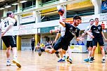 NSV-Handballer gewinnen Spitzenspiel (Foto: Ch. Keil)