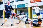NSV-Handballer gewinnen Spitzenspiel (Foto: Ch. Keil)